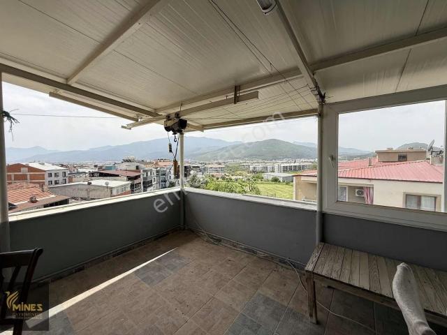 Kemalpaşa, İzmir içerisinde kiralık mülk