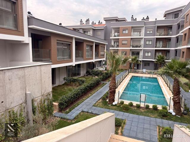 Kemalpaşa, İzmir içerisinde satılık Villa