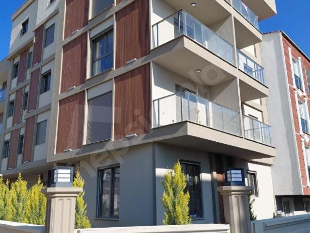 Kemalpaşa, İzmir içerisinde satılık mülk