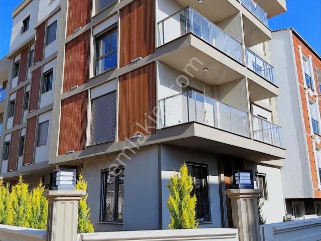 Kemalpaşa, İzmir içerisinde kiralık mülk