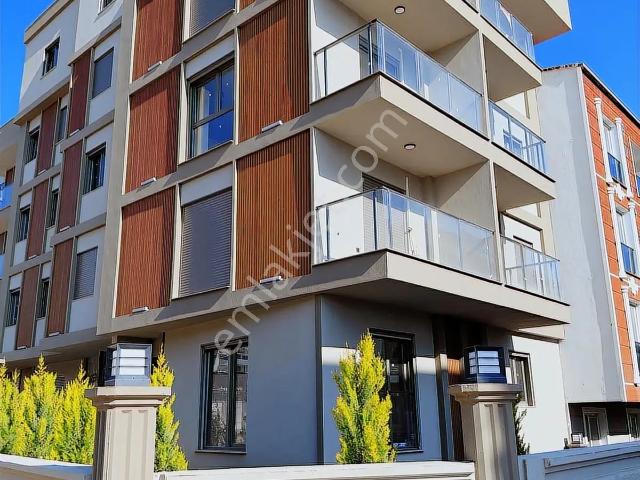 Kemalpaşa, İzmir içerisinde kiralık mülk