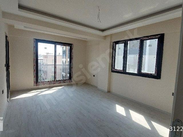 Kemalpaşa, İzmir içerisinde satılık mülk