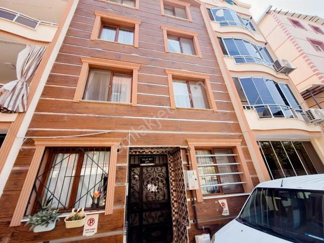 Kemalpaşa, İzmir içerisinde satılık mülk
