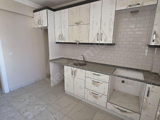 Kemalpaşa, İzmir içerisinde satılık mülk
