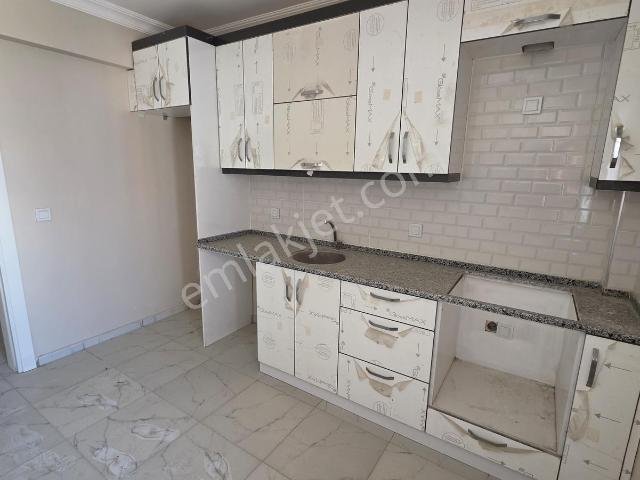 Kemalpaşa, İzmir içerisinde satılık mülk