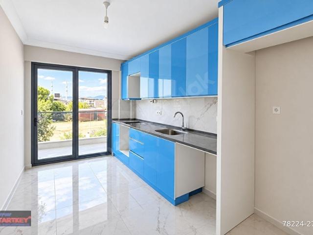 Kemalpaşa, İzmir içerisinde satılık mülk
