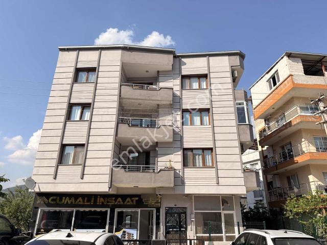 Mustafa Kemal Atatürk Mahallesi, Kemalpaşa içerisinde satılık mülk