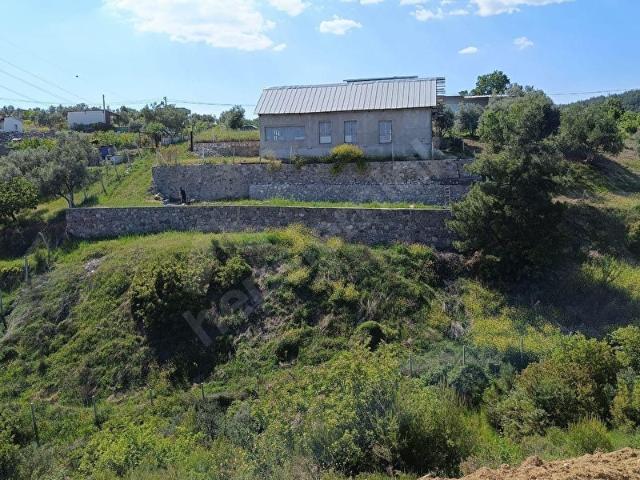 Kemalpaşa, İzmir içerisinde satılık Arsa