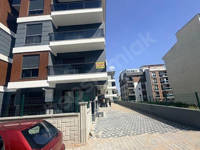 Kemalpaşa, İzmir içerisinde satılık mülk