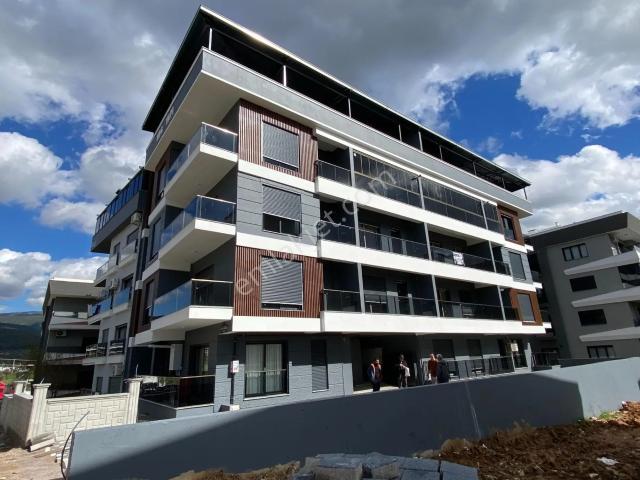 Kemalpaşa, İzmir içerisinde satılık mülk
