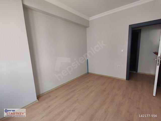 Kemalpaşa, İzmir içerisinde satılık mülk