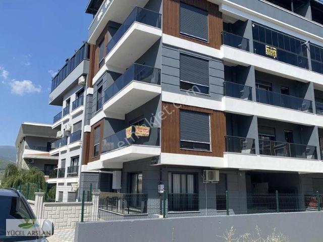 Kemalpaşa, İzmir içerisinde satılık mülk