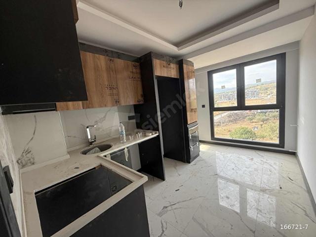 Kemalpaşa, İzmir içerisinde satılık mülk