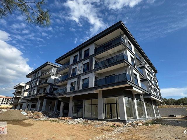 Kemalpaşa, İzmir içerisinde satılık mülk