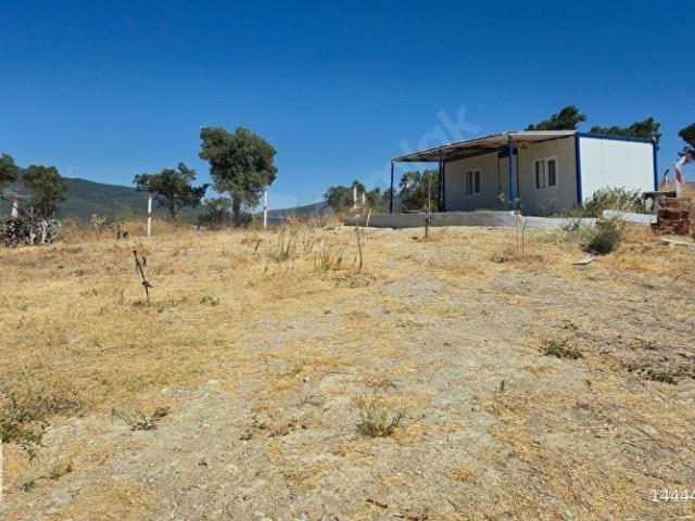 Kemalpaşa, İzmir içerisinde satılık mülk