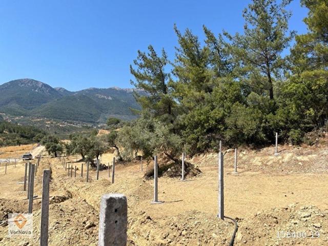 Kemalpaşa, İzmir içerisinde satılık mülk