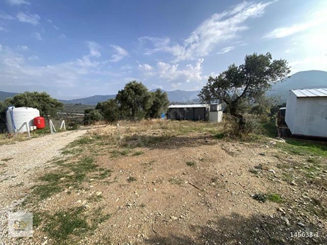 Torbali, İzmir içerisinde satılık mülk