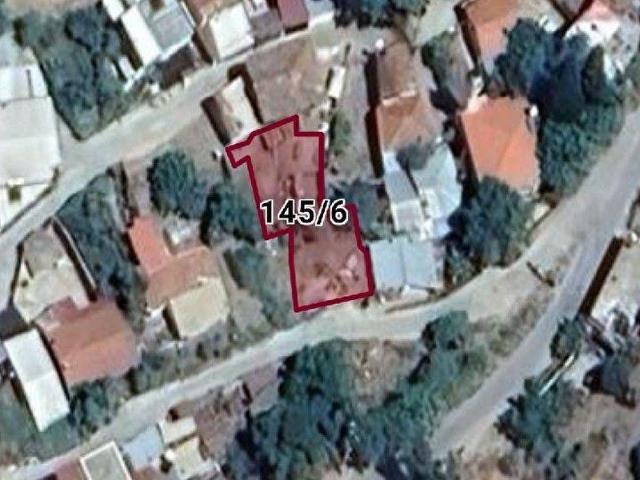 İzmir Merkez içerisinde satılık Tarla İzmir Merkez içerisinde satılık Tarla