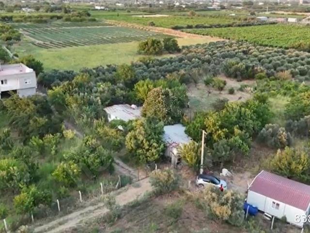 Kemalpaşa, İzmir içerisinde satılık mülk
