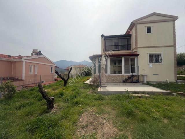 Kemalpaşa, İzmir içerisinde kiralık Villa