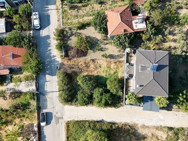 Kemalpaşa, İzmir içerisinde satılık Arsa