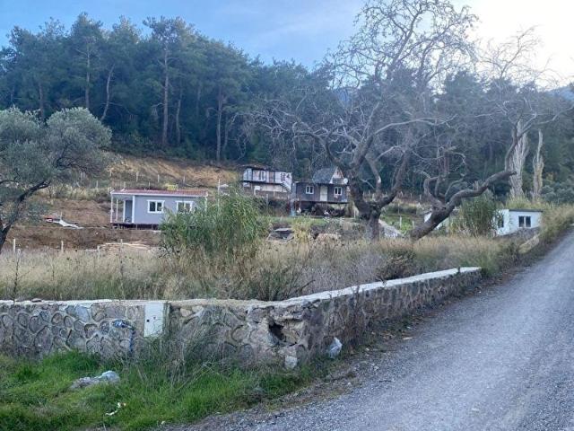 Kemalpaşa, İzmir içerisinde satılık mülk