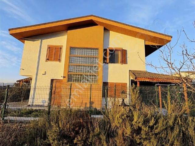 Kemalpaşa, İzmir içerisinde kiralık Villa