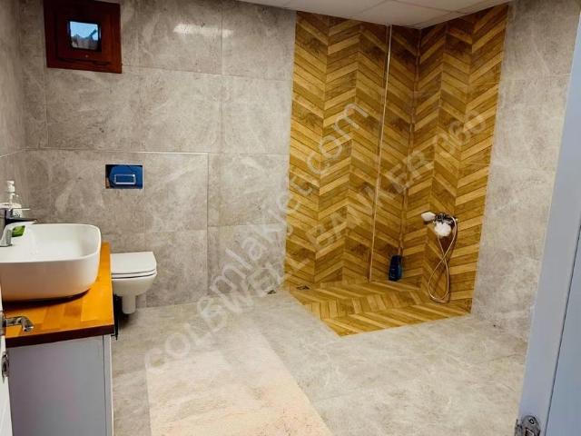 Kemalpaşa, İzmir içerisinde kiralık Villa