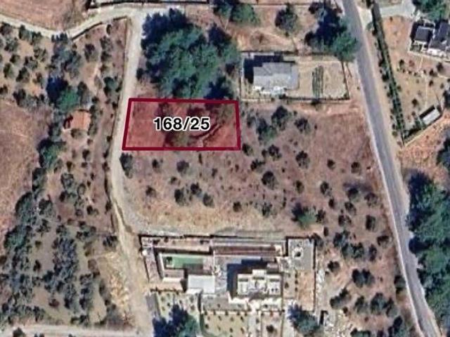 Kemalpaşa, İzmir içerisinde satılık Arsa