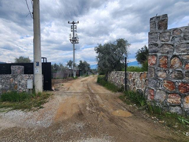Kemalpaşa, İzmir içerisinde satılık mülk