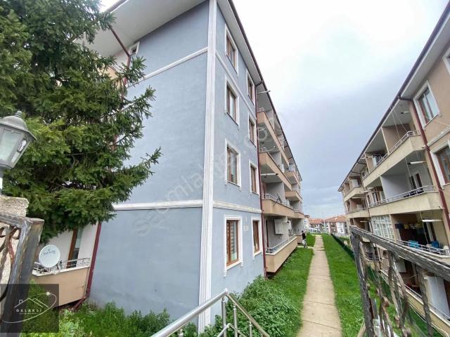 Serdivan, Sakarya içerisinde kiralık mülk