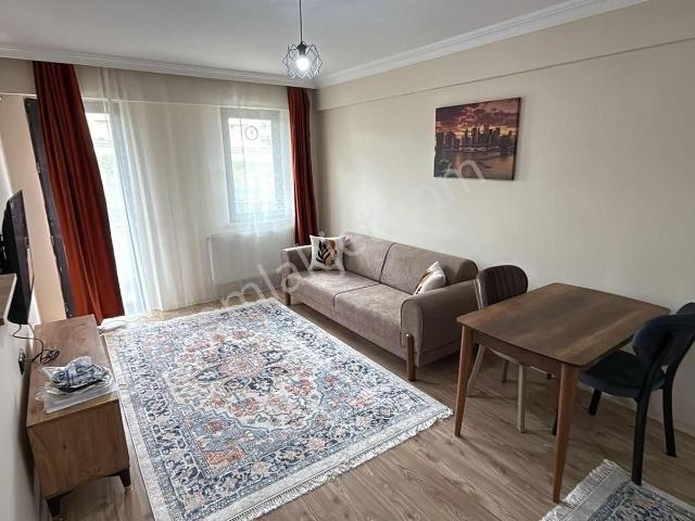 Serdivan, Sakarya içerisinde kiralık mülk