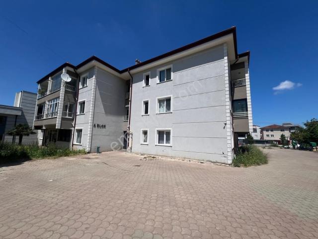 Serdivan, Sakarya içerisinde kiralık mülk