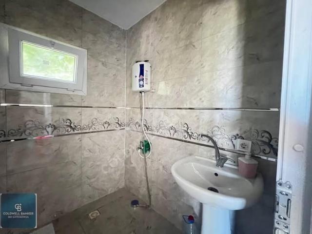 Kemalpaşa, İzmir içerisinde satılık Villa
