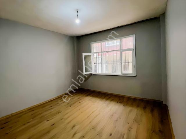 Kemalpaşa Mahallesi, Bağcılar içerisinde kiralık mülk