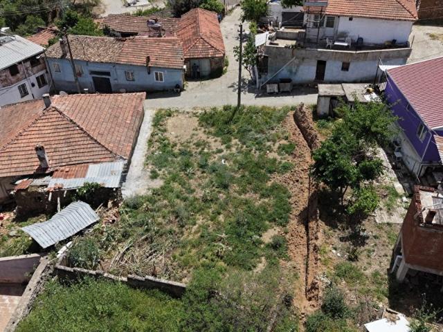 Kemalpaşa, İzmir içerisinde satılık Arsa