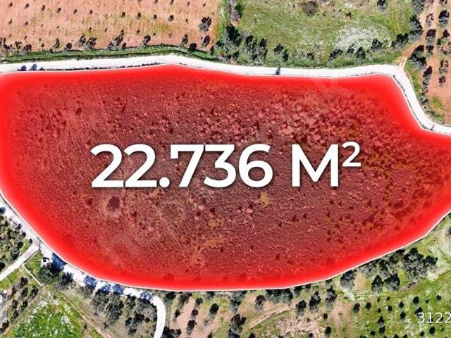 Kemalpaşa, İzmir içerisinde satılık Arsa