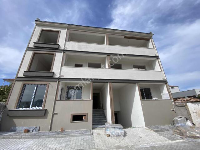 Gömeç, Balikesir içerisinde satılık mülk