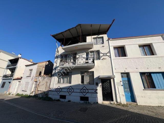 Söke, Aydin içerisinde satılık Villa
