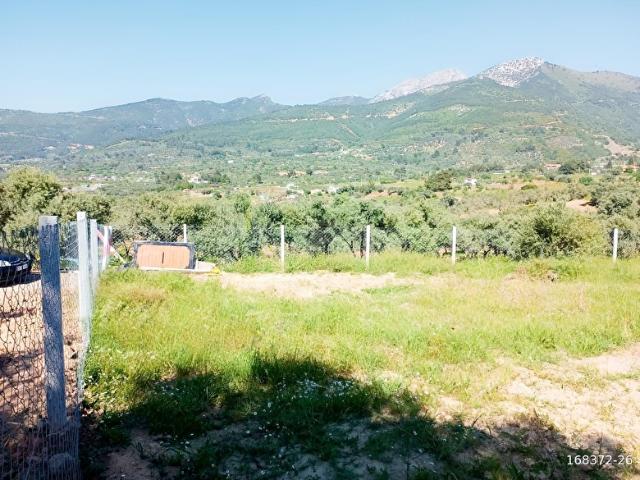 Kemalpaşa, İzmir içerisinde satılık mülk