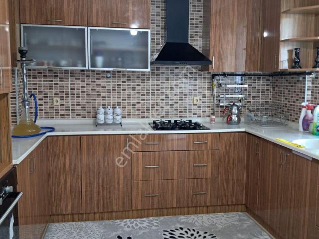Kemalpaşa, İzmir içerisinde satılık mülk