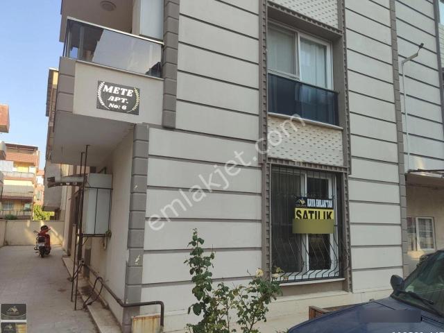 Kemalpaşa, İzmir içerisinde satılık mülk