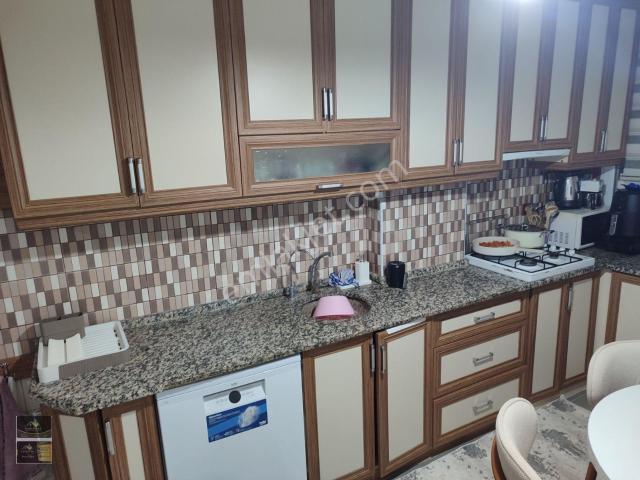 Kemalpaşa içerisinde satılık mülk