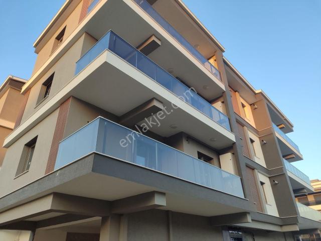 Kemalpaşa, İzmir içerisinde satılık mülk