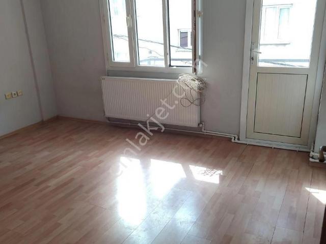 Kemalpaşa, İzmir içerisinde kiralık mülk