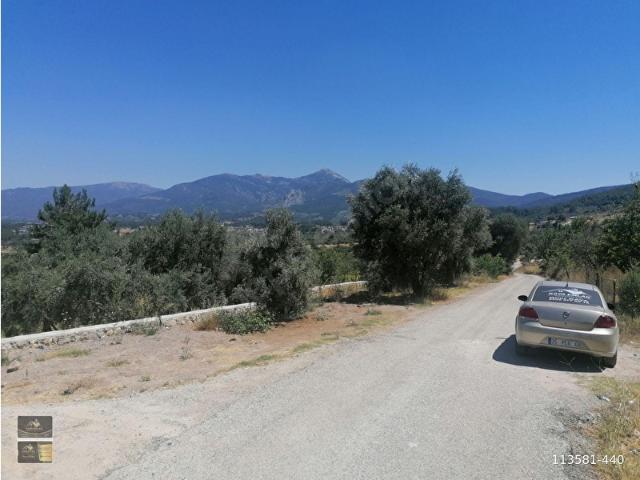Kemalpaşa, İzmir içerisinde satılık mülk
