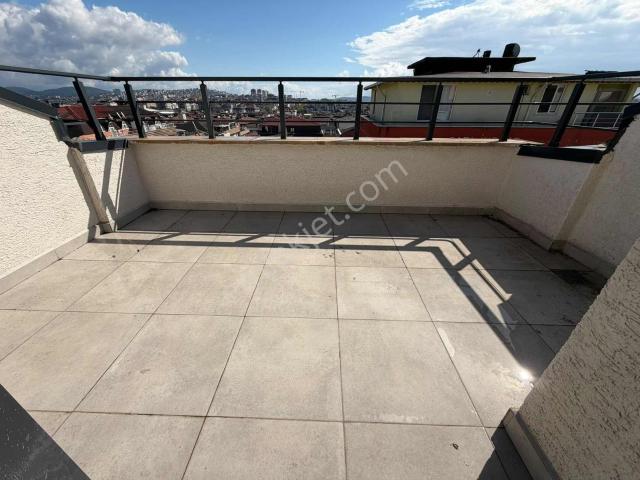 Kemal Türkler Mahallesi, Sancaktepe içerisinde kiralık mülk