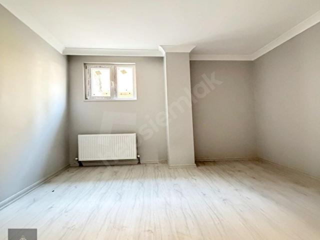 Sancaktepe, İstanbul içerisinde satılık mülk