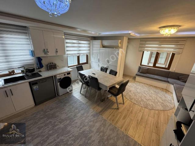 Sancaktepe, İstanbul içerisinde kiralık mülk
