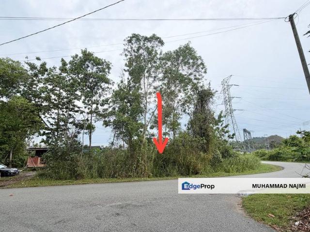 House for sale in Tringganu